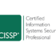 CISSP Boot Camps: 5 Things You Should Know