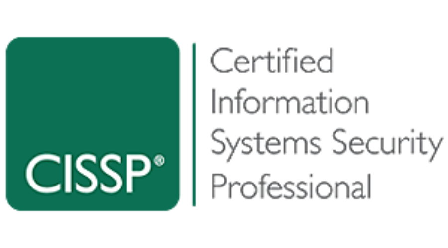 cissp training