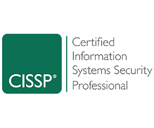 alignment Vanity Excavation CISSP Boot Camps: 5 Things You Should Know - Alpine Security