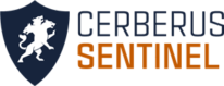 cerberus-sentinel-horiz-logo-150px