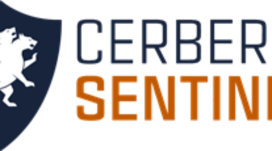 cerberus-sentinel-horiz-logo-150px