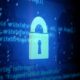 What Is DevSecOps?