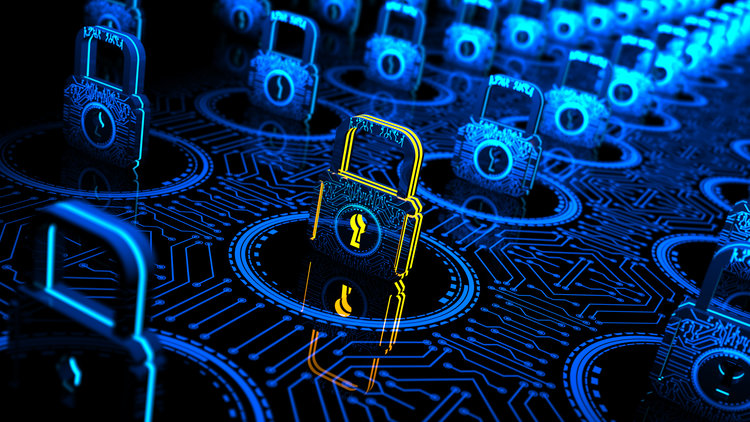 SOC 2 penetration testing